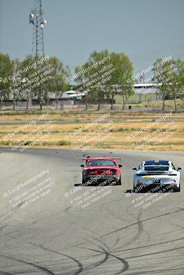 media/Jul-28-2024-Speed Ventures (Sun) [[35be2e364f]]/Red Group/Session 3 (Phil Hill)/